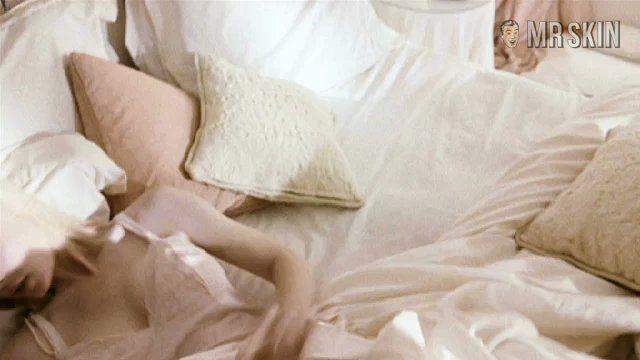 Thora Birch in Dark Corners (2006) Sexy Sexy Underwear 205820