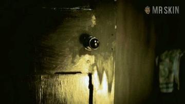 Thora Birch in Dark Corners (2006) Sexy Sexy Underwear 205821