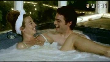 Tanna Frederick in Hollywood Dreams (2006) Underwear Sexy Underwear 205813