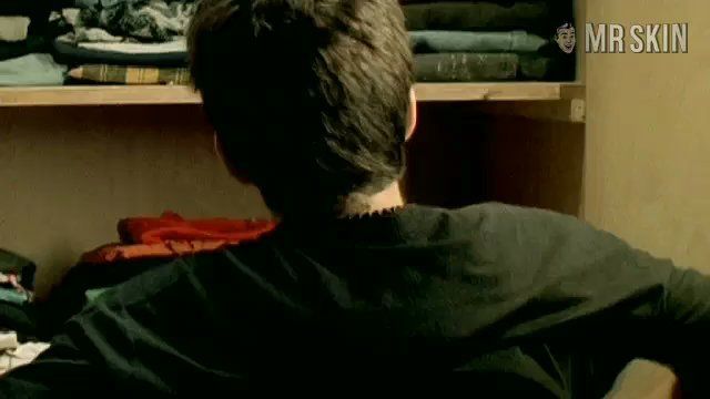 Chiche bombón's Sexiest Scenes with Andrea Galante. Underwear, sexy. 205734