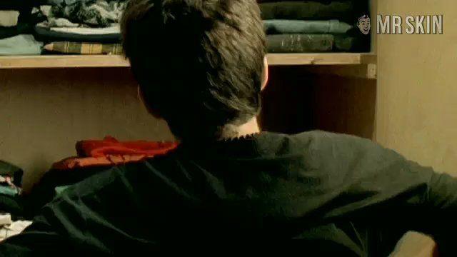 Chiche bombón's Sexiest Scenes with Andrea Galante. Underwear, sexy. 205734