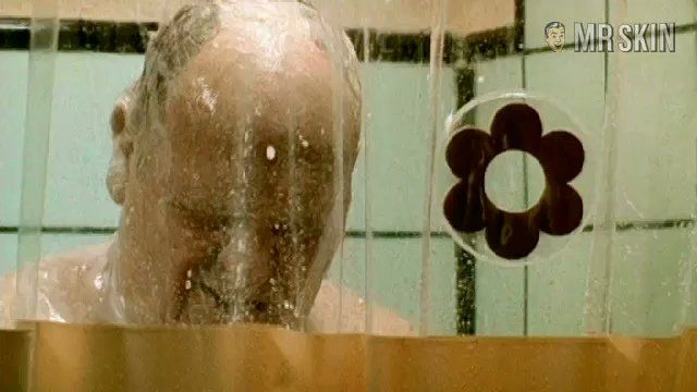 Sexiest Andrea Galante Scene in Chiche bombón. Sexy, Underwear. 205735