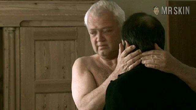 Yvette Jørgensen in Helmer and Son (2006) Breasts Breasts Sexy 205760