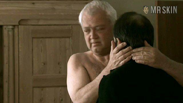 Yvette Jørgensen in Helmer and Son (2006) Breasts Breasts Sexy 205760