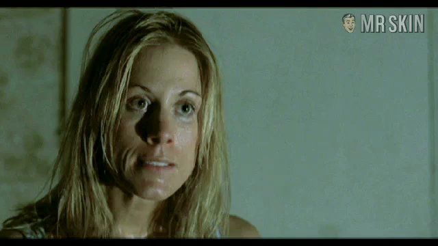 Tracy Kay Wolfe in Bloodlines (2007) Underwear Sexy* Underwear 205984