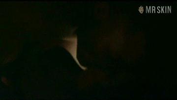 Sharon Leal in Motives 2 (2007) Underwear Sexy* Underwear 205744