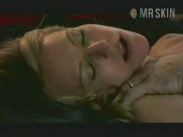 Denise Riley in Silent Screamplay II (2006) Breasts Breasts Butt 206046