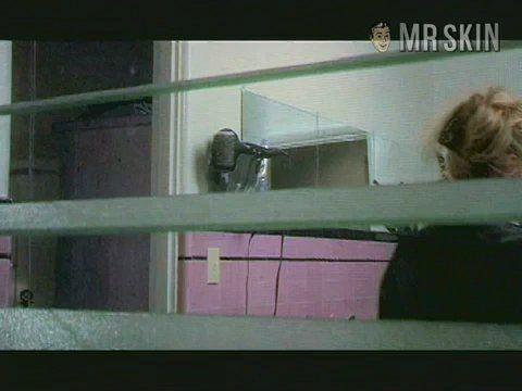Denise Riley in Silent Screamplay II (2006) Breasts Breasts Butt 206047