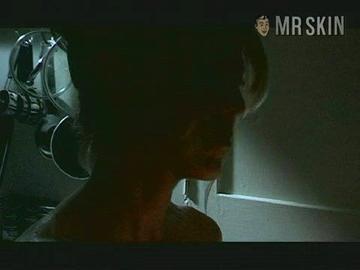 Denise Riley in Silent Screamplay II (2006) Breasts Breasts Butt 206047