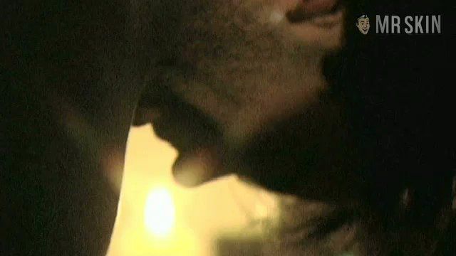 Elaine Hendrix in Down the P.C.H. (2006) Breasts Breasts 205772