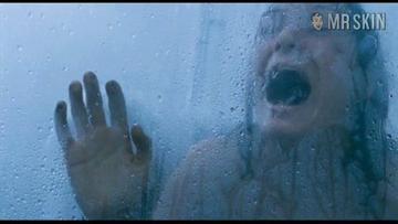 Catherine McCormack in 28 Weeks Later (2007) Breasts Butt Breasts Butt 207702