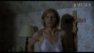 Sammi Davis in A Prayer for the Dying (1987) Sexy Sexy 250308