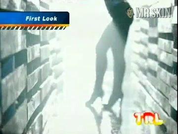 Mýa in Lock U Down (2007) Sexy Sexy 205787