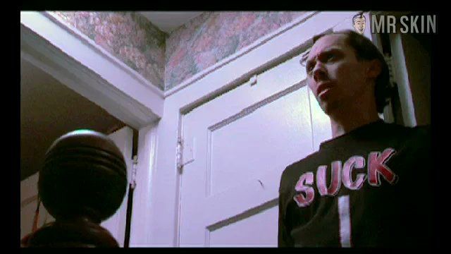 Dawn Dunning in Aunt Rose (2005) Breasts Breasts 205819