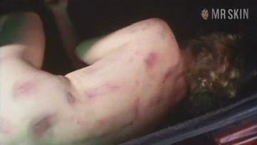 Catherine Merritt in Sunsplit (1997) Butt Butt Sexy 205836