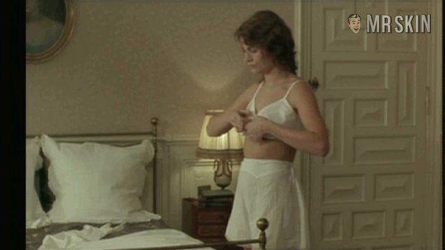 Marina Hands in Lady Chatterley (2006) Breasts Butt Bush Breasts Bush 208064