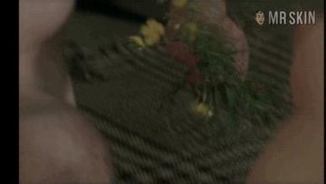 Marina Hands in Lady Chatterley (2006) Breasts Bush Breasts Bush 208066