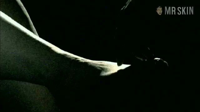 Yui Kano in Cat Girl Kiki (2007) Breasts Breasts Sexy 177998