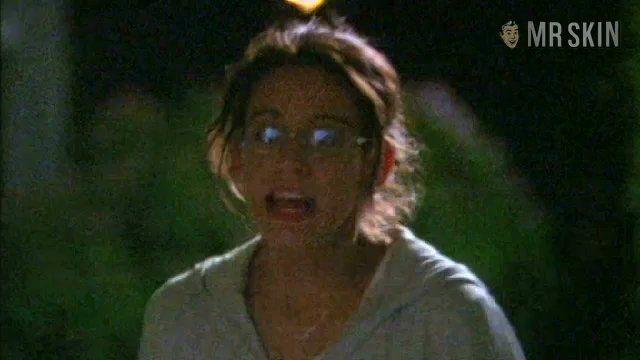 Gretchen Akers in Backslash (2005) Butt Butt Sexy 205955