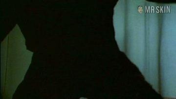 Tara Platt in Backslash (2005) Breasts Breasts 205958