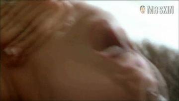 Adèle Gigantes in Roméo et Juliette (2006) Breasts Butt Breasts Bush 209135