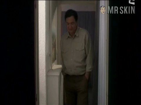 Virginie Desarnauts Naked as Béclaire. Butt, Full Frontal, breasts, bush. 216867