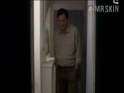 Virginie Desarnauts in Les zygs, le secret des disparus (2007) Butt Full Frontal Breasts Bush 216867