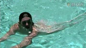 Toni Breen in Kill House (2006) Breasts Butt Bush Breasts Bush 206030