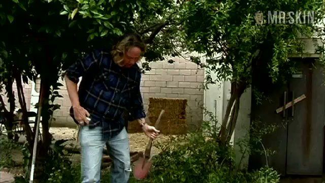 Beth Dewey in Kill House (2006) Breasts Butt Breasts Butt 206034