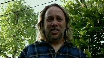 Beth Dewey in Kill House (2006) Breasts Butt Breasts Butt 206034