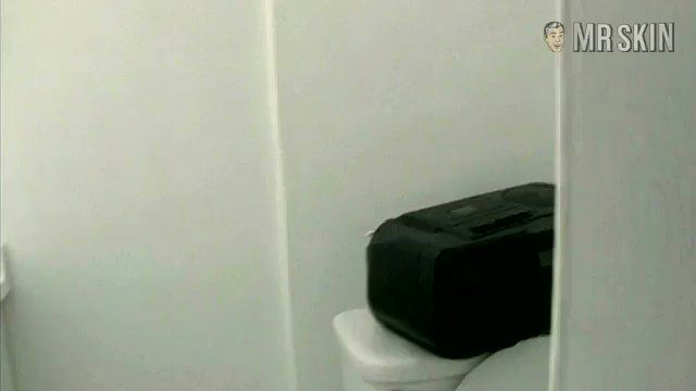 Daryl Dickerson in Kill House (2006) Breasts Breasts 206035