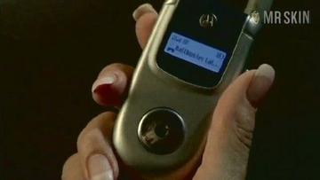 Starla Gresham in Kill House (2006) Breasts Breasts Lesbian 206037