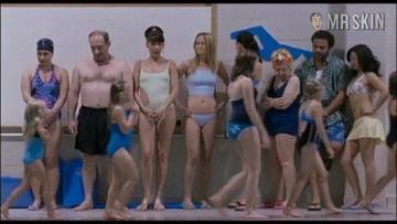 Liza Lapira in The Big Bad Swim (2006) Bikini Bikini Underwear* 206630