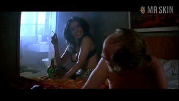 Julia Cortez in The Adventures of Priscilla, Queen of the Desert (1994) Underwear Sexy Thong 206140