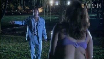 Nicole Oliver in The Foursome (2006) Sexy Sexy Underwear 206126