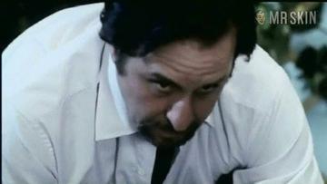 Simone Lahbib in Red Mercury (2005) Underwear Underwear 206154