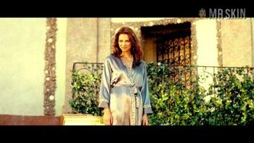 Vera Jordanova in Hostel: Part II (2007) Prosthetic Bikini Prosthetic 207853