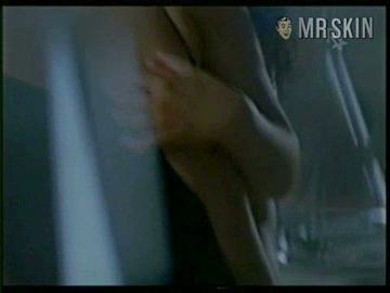 Monica Bellucci in Manuale d'amore 2: Capitoli successivi (2007) Sexy Sexy 219918