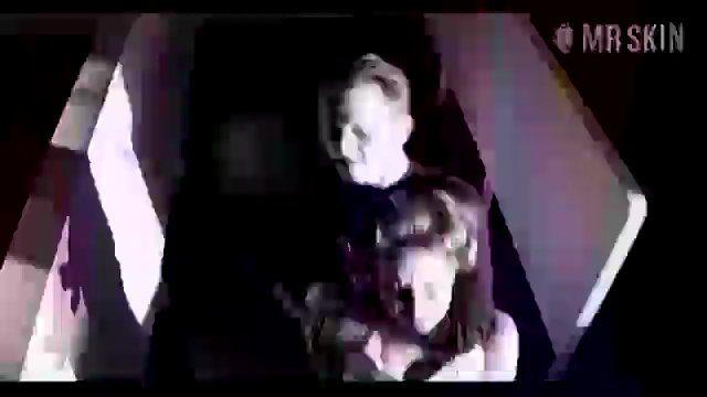 Annette from Chicago Massacre: Richard Speck Naked. Butt. 206189