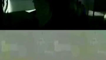 Kelsey McCann in Chicago Massacre: Richard Speck (2007) Butt Butt 206189