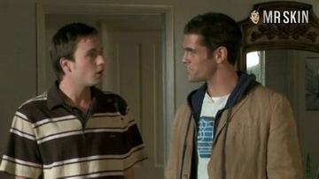 Joy Giovanni in Pretty Cool Too (2007) Sexy Underwear Butt Sexy 206313