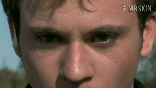 Tabitha Taylor in Pretty Cool Too (2007) Breasts Breasts 206316