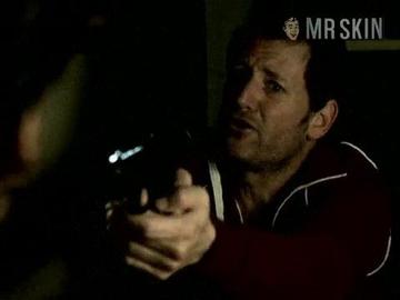 Michele Hill in Distortion (2006) Breasts Breasts 206190