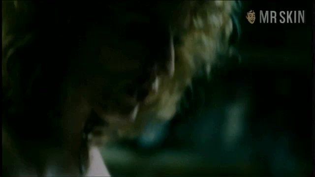 Sara Graça in Fin de curso (2005) Breasts Breasts Underwear 207590