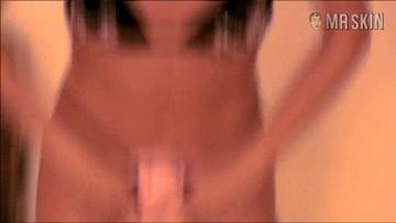 Ana Turpin in Hot Milk (2005) Butt Bikini Butt 208779