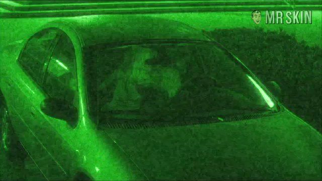 Spencer Redford Nude in Look. Butt, breasts, sexy. 216502