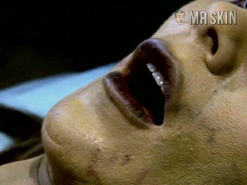Patricia Gomez in Death Knows Your Name (2005) Breasts Breasts 206284
