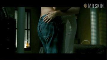 Fay Masterson in Rancid (2004) Breasts Breasts 207554