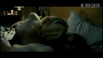 Fay Masterson in Rancid (2004) Breasts Breasts 207555