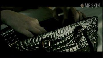Fay Masterson in Rancid (2004) Breasts Breasts 207556